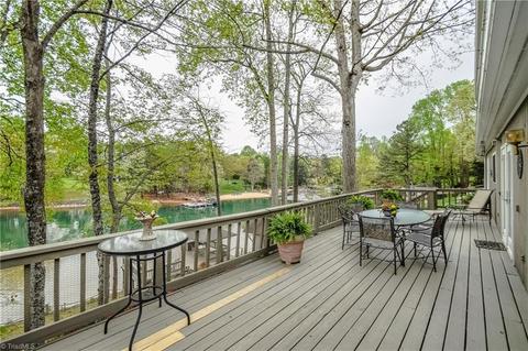 20400 Havenview Dr, Cornelius, NC 28031 photo 20