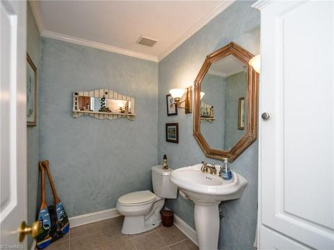 20400 Havenview Dr, Cornelius, NC 28031 photo 7