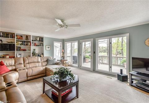 20400 Havenview Dr, Cornelius, NC 28031 photo 10