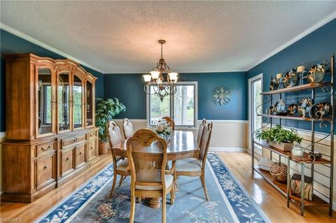 20400 Havenview Dr, Cornelius, NC 28031 photo 6
