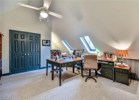 20400 Havenview Dr, Cornelius, NC 28031 photo 15