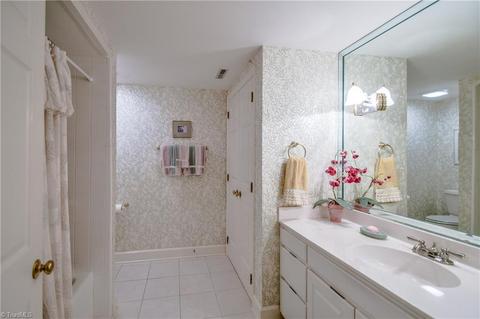 20400 Havenview Dr, Cornelius, NC 28031 photo 19