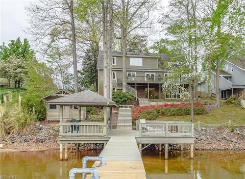 20400 Havenview Dr, Cornelius, NC 28031 photo 24