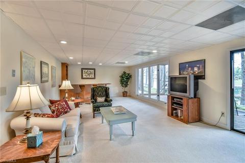 20400 Havenview Dr, Cornelius, NC 28031 photo 17