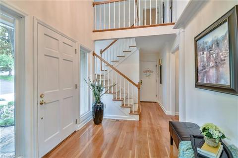 20400 Havenview Dr, Cornelius, NC 28031 photo 4