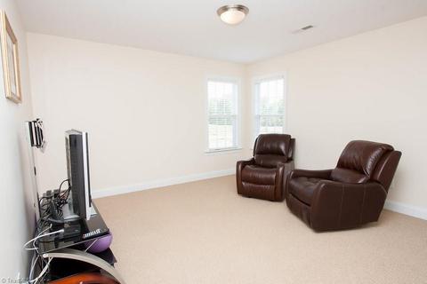 8430 Pheasant Ridge Dr, Colfax, NC 27235 photo 22