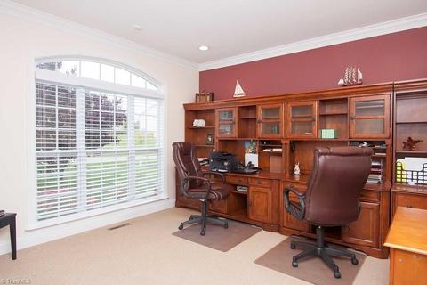 8430 Pheasant Ridge Dr, Colfax, NC 27235 photo 12