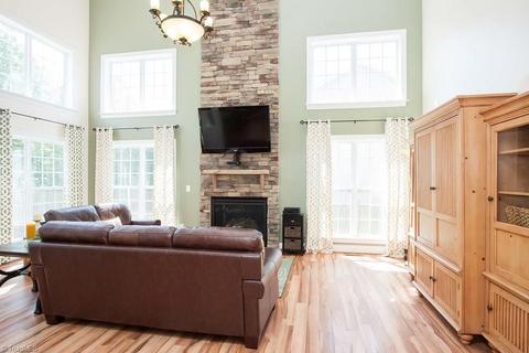 8430 Pheasant Ridge Dr, Colfax, NC 27235 photo 8