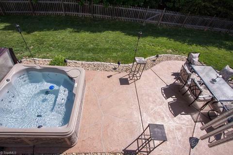 8430 Pheasant Ridge Dr, Colfax, NC 27235 photo 27
