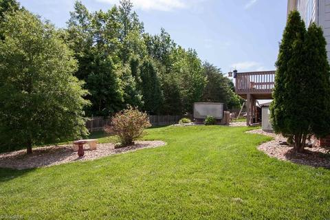 8430 Pheasant Ridge Dr, Colfax, NC 27235 photo 25