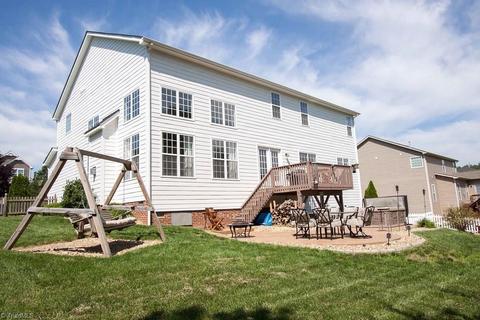 8430 Pheasant Ridge Dr, Colfax, NC 27235 photo 28