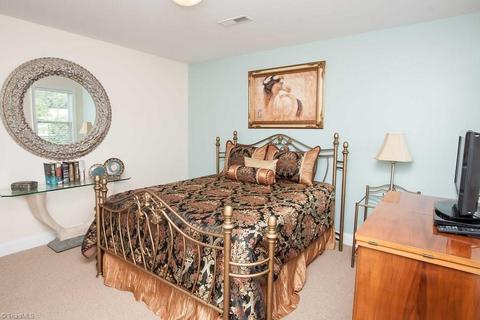 8430 Pheasant Ridge Dr, Colfax, NC 27235 photo 17