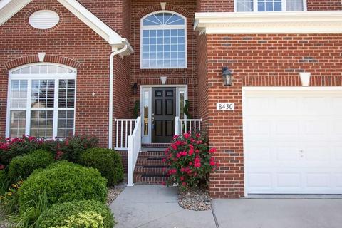 8430 Pheasant Ridge Dr, Colfax, NC 27235 photo 3