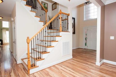 8430 Pheasant Ridge Dr, Colfax, NC 27235 photo 4