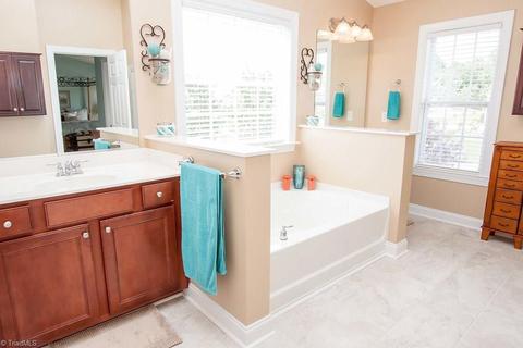 8430 Pheasant Ridge Dr, Colfax, NC 27235 photo 16