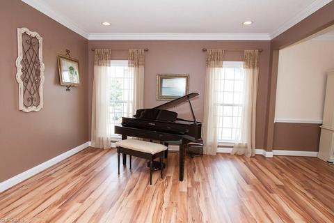 8430 Pheasant Ridge Dr, Colfax, NC 27235 photo 5