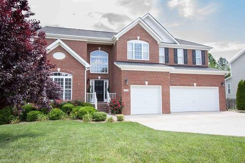 8430 Pheasant Ridge Dr, Colfax, NC 27235 photo 29