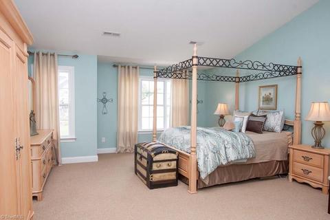 8430 Pheasant Ridge Dr, Colfax, NC 27235 photo 15
