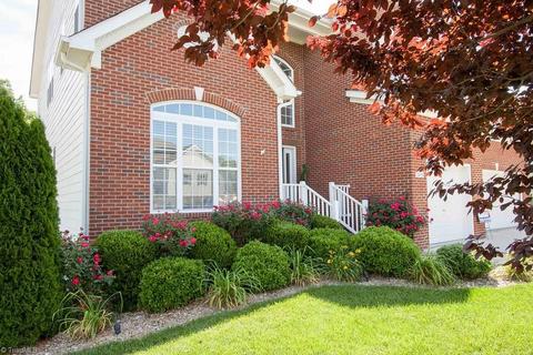 8430 Pheasant Ridge Dr, Colfax, NC 27235 photo 2