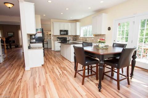 8430 Pheasant Ridge Dr, Colfax, NC 27235 photo 11