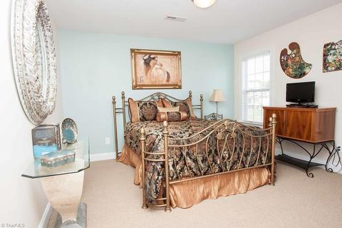8430 Pheasant Ridge Dr, Colfax, NC 27235 photo 18
