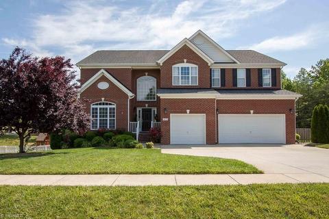 8430 Pheasant Ridge Dr, Colfax, NC 27235 photo 1