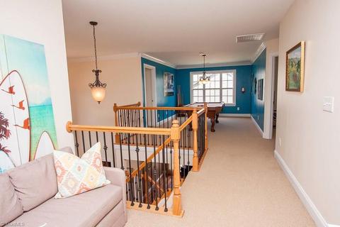 8430 Pheasant Ridge Dr, Colfax, NC 27235 photo 14