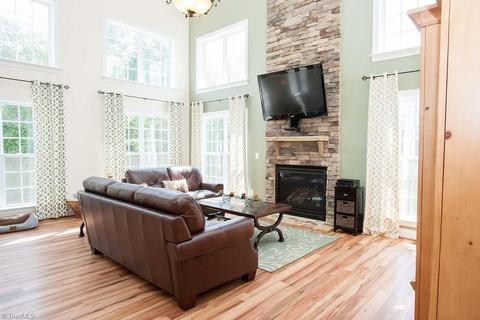 8430 Pheasant Ridge Dr, Colfax, NC 27235 photo 7