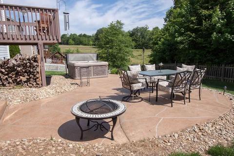 8430 Pheasant Ridge Dr, Colfax, NC 27235 photo 24