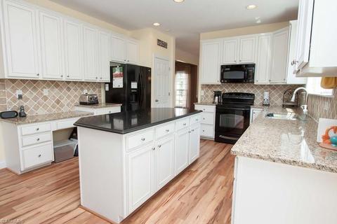8430 Pheasant Ridge Dr, Colfax, NC 27235 photo 9
