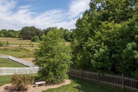 8430 Pheasant Ridge Dr, Colfax, NC 27235 photo 26