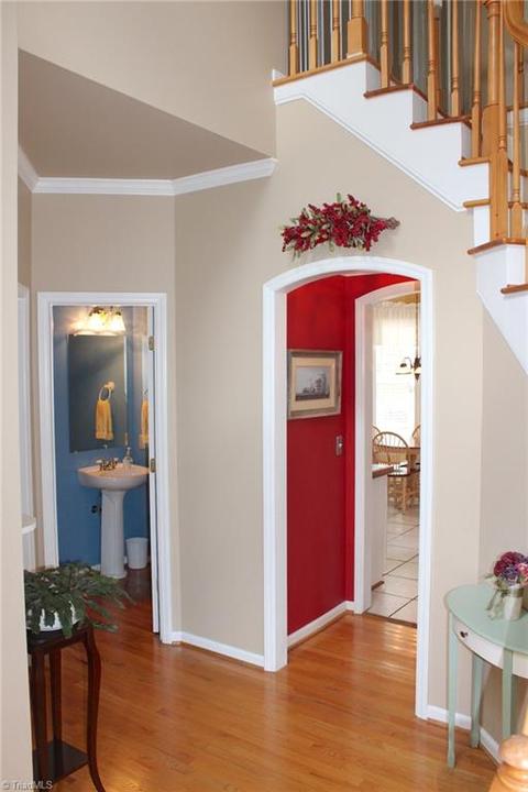 4015 Preswick Ct, High Point, NC 27265 photo 24