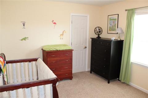 4015 Preswick Ct, High Point, NC 27265 photo 21