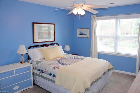 4015 Preswick Ct, High Point, NC 27265 photo 20
