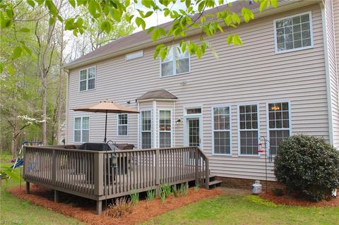 4015 Preswick Ct, High Point, NC 27265 photo 22