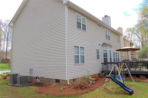 4015 Preswick Ct, High Point, NC 27265 photo 23