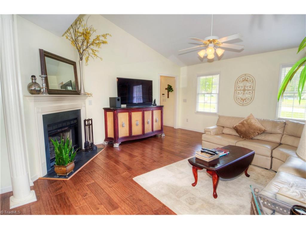 121 Red Wing Rd, Madison, NC 27025 photo 5