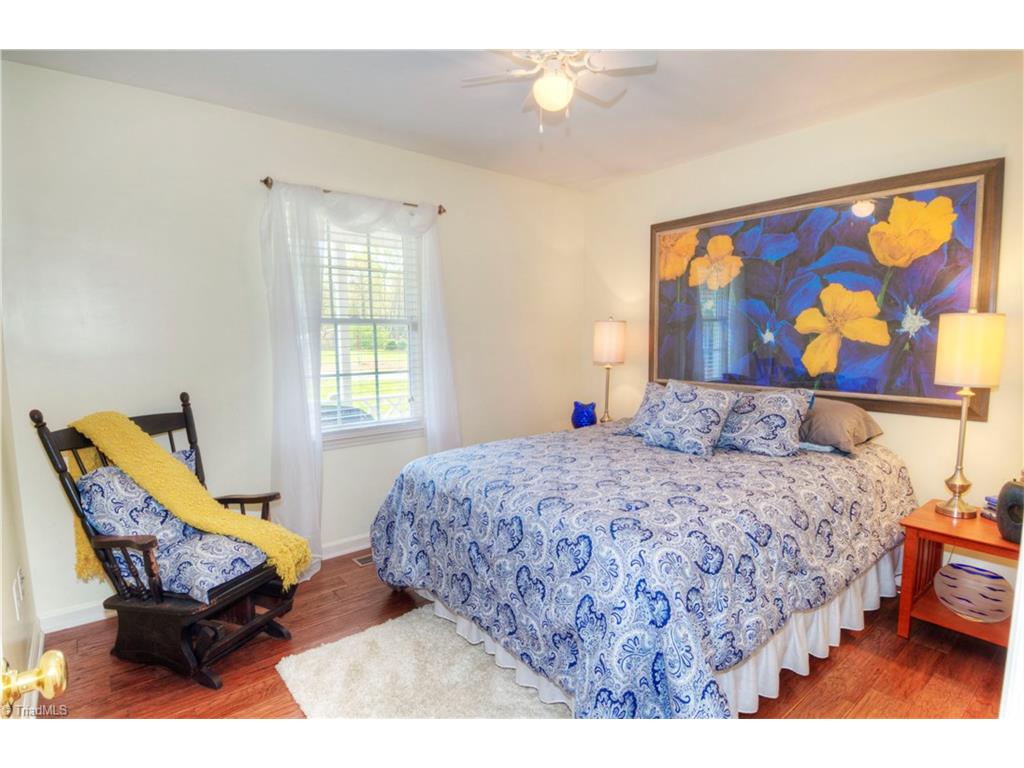 121 Red Wing Rd, Madison, NC 27025 photo 14