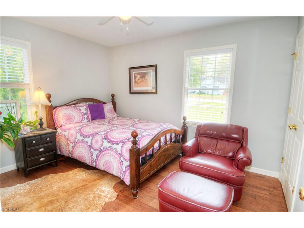 121 Red Wing Rd, Madison, NC 27025 photo 15