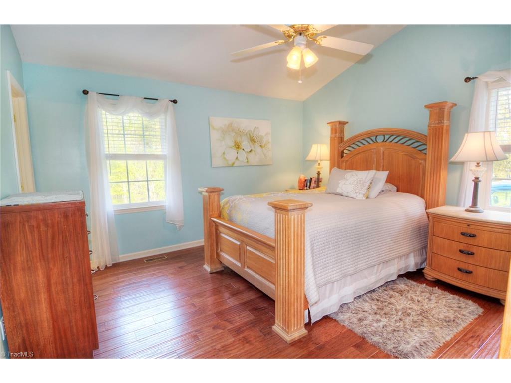 121 Red Wing Rd, Madison, NC 27025 photo 10
