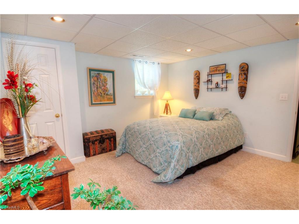 121 Red Wing Rd, Madison, NC 27025 photo 22