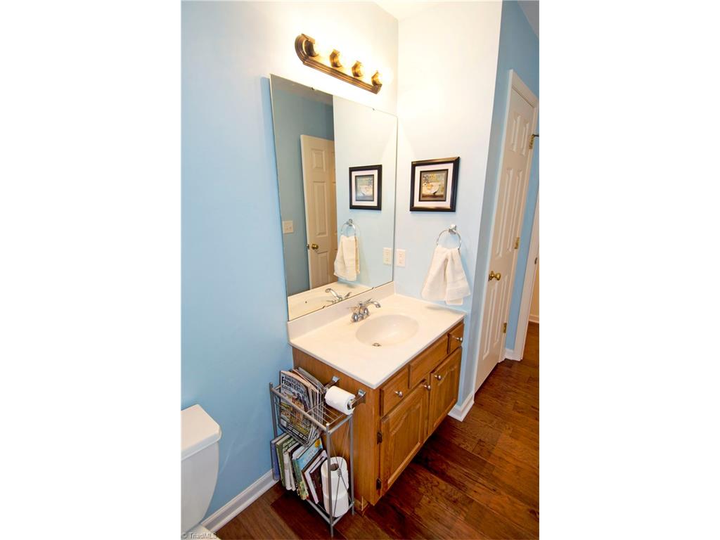 121 Red Wing Rd, Madison, NC 27025 photo 17
