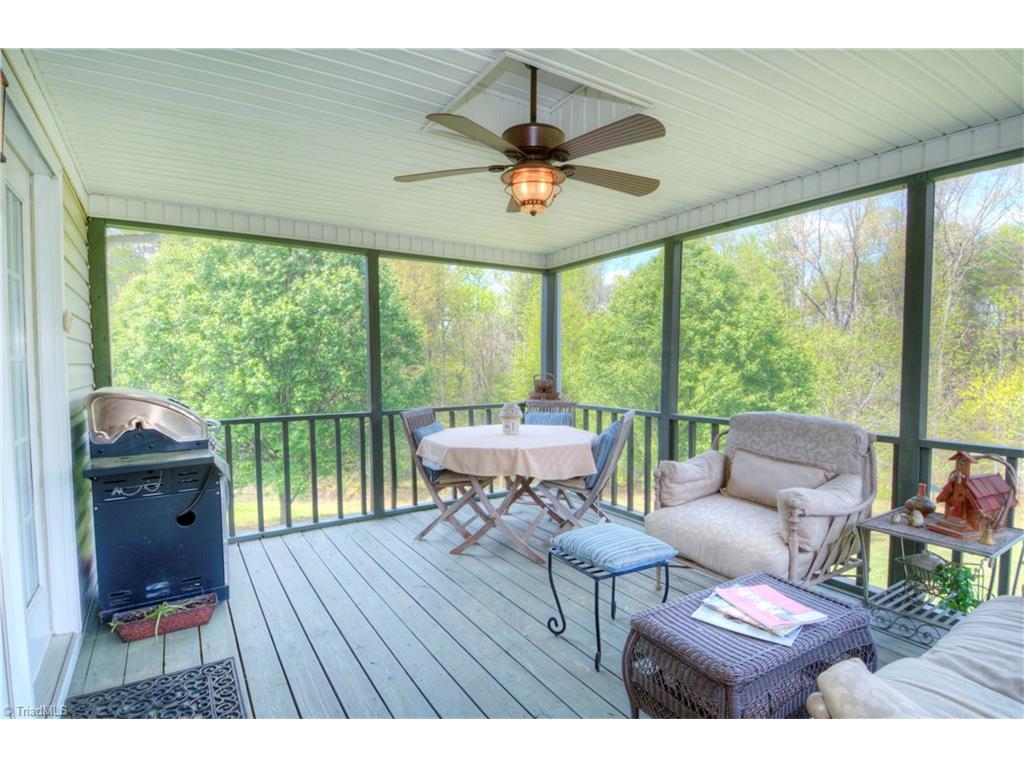 121 Red Wing Rd, Madison, NC 27025 photo 26