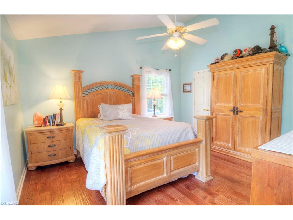 121 Red Wing Rd, Madison, NC 27025 photo 11