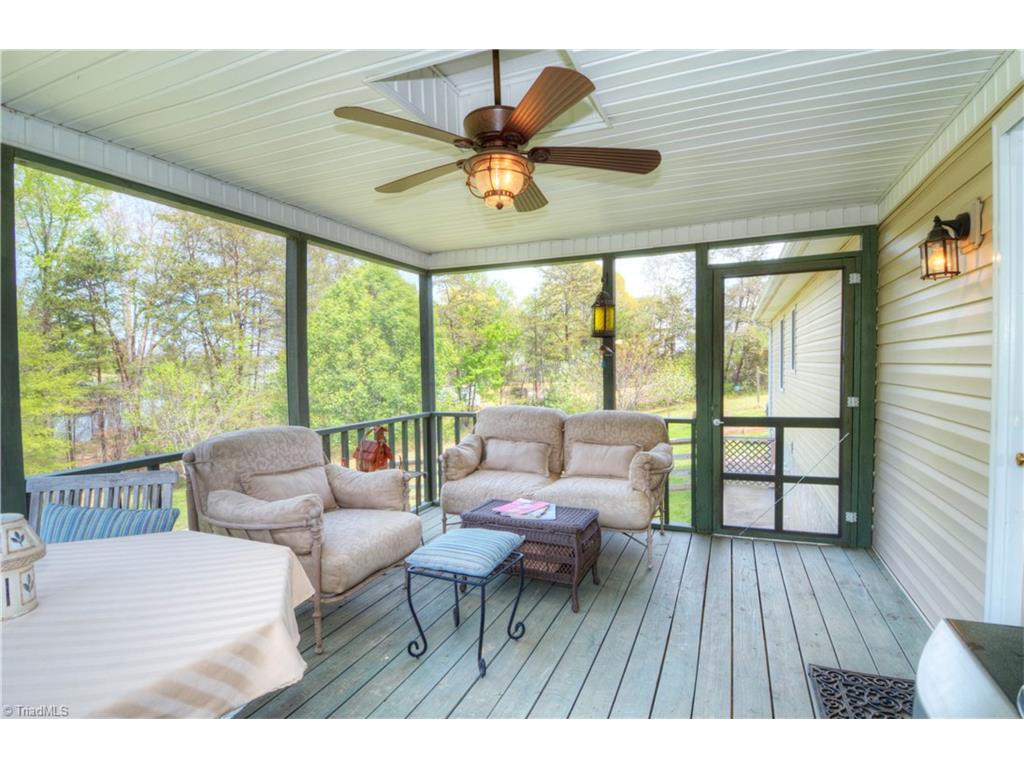 121 Red Wing Rd, Madison, NC 27025 photo 27