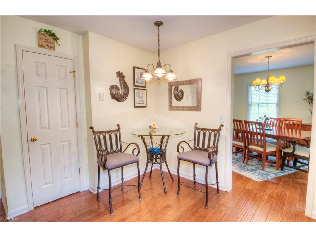 121 Red Wing Rd, Madison, NC 27025 photo 8