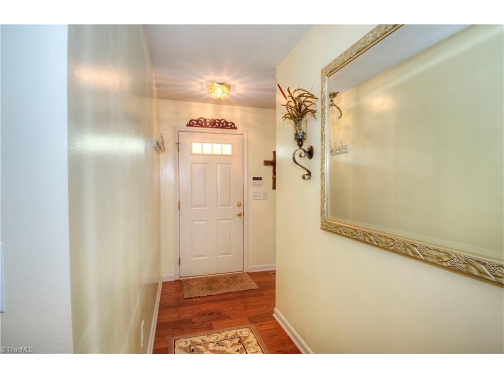 121 Red Wing Rd, Madison, NC 27025 photo 3