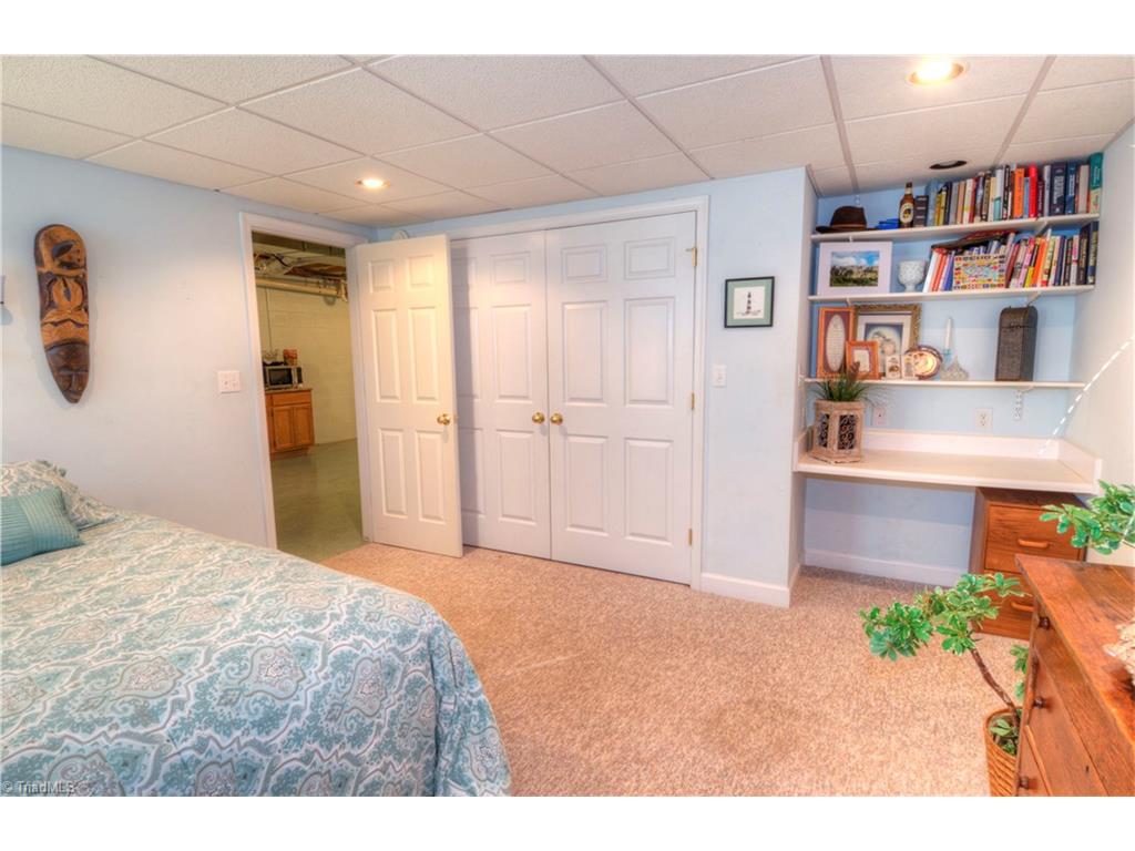 121 Red Wing Rd, Madison, NC 27025 photo 20