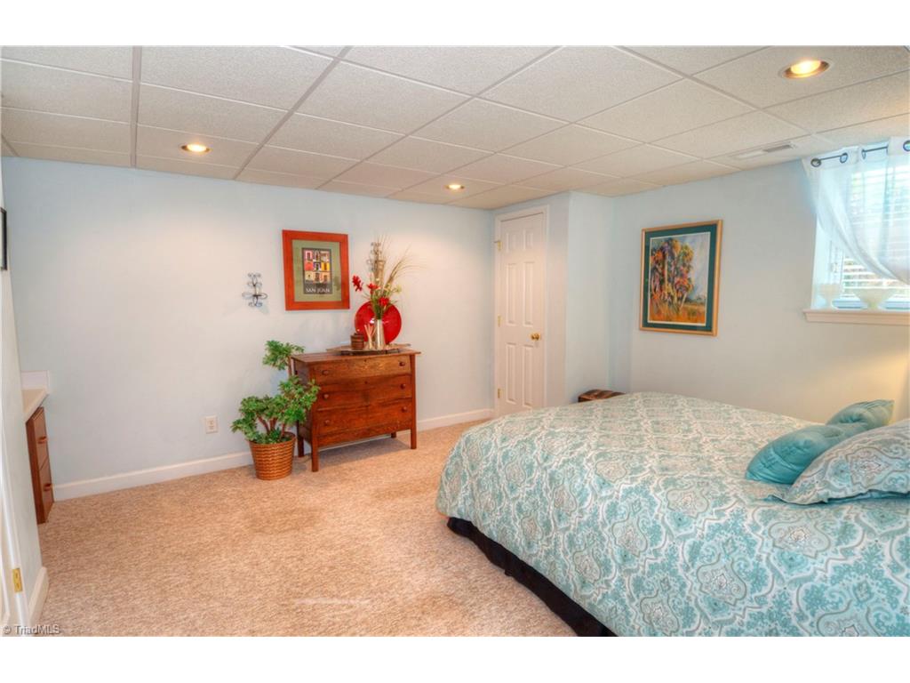 121 Red Wing Rd, Madison, NC 27025 photo 21