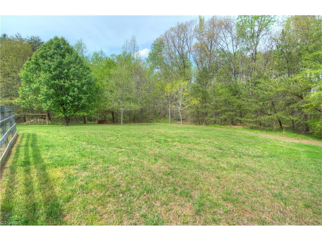 121 Red Wing Rd, Madison, NC 27025 photo 29